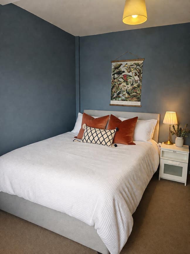 50% off First Months Rent - Parking Available Main Photo