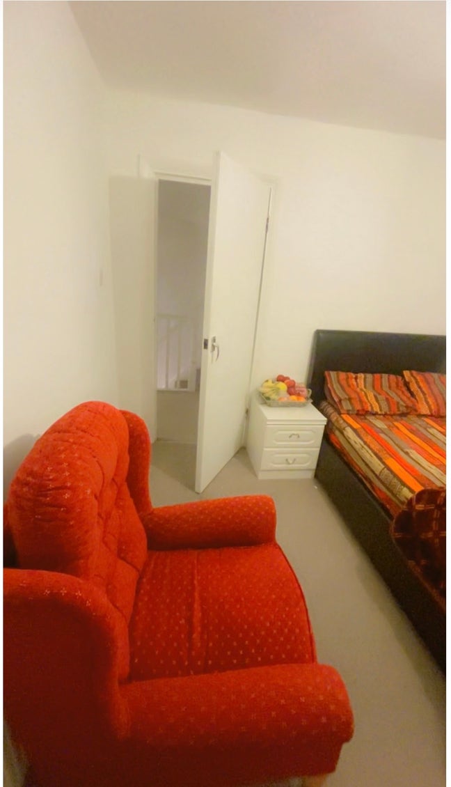 Double room  Main Photo