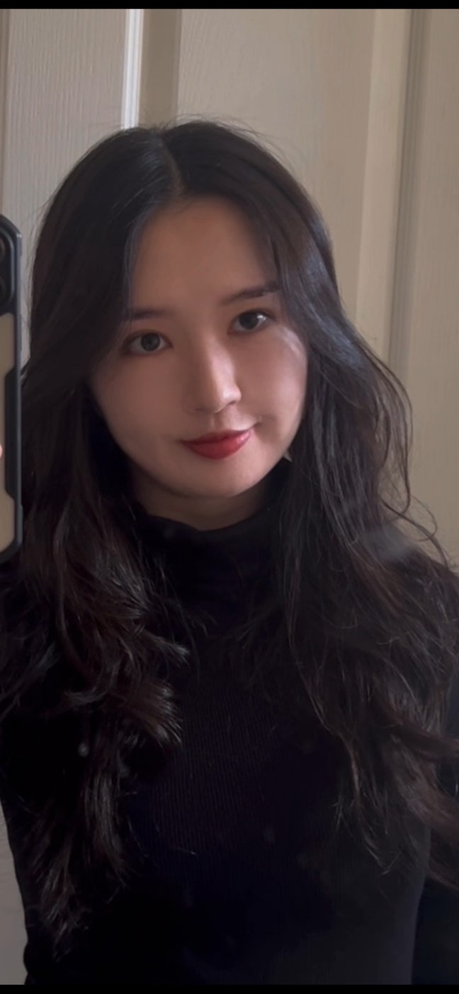 Viadux/Deansgate towers/vista river gardens Main Photo