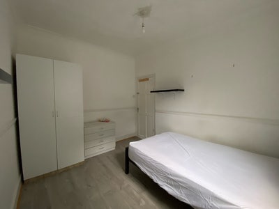 5 Double Rooms in Maryland Main Photo