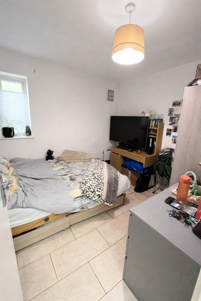 Bills inc. Room in Bedminster Main Photo