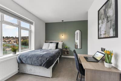 Heavenly Property on Star Road - PE1 ⭐ Main Photo