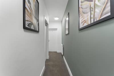 💎 Premium Studio on Star Road - PE1 Main Photo