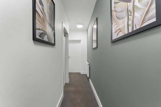 💎 Premium Studio on Star Road - PE1 Main Photo