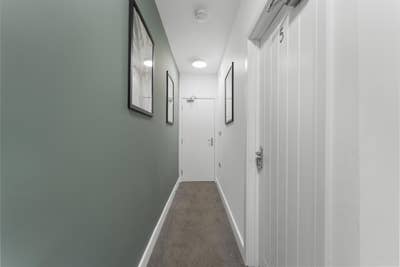 💎 Premium Studio on Star Road - PE1 Main Photo