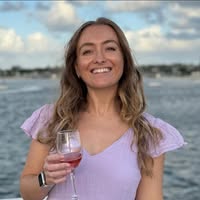 UK/Aussie/Kiwi returning home! Main Photo