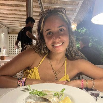 Room / flatmates wanted Main Photo