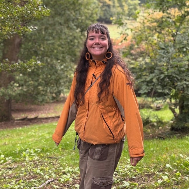 Looking for a room or flatmates! Main Photo