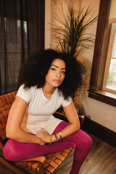 seeking a 3 to 6-month lease Main Photo