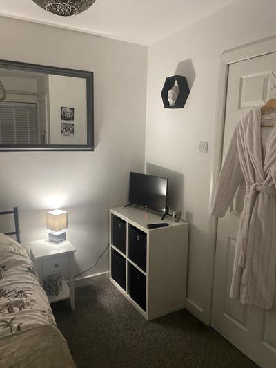 Single room  Main Photo