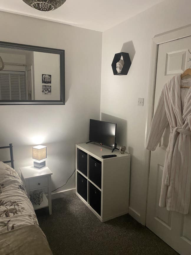 Single room  Main Photo