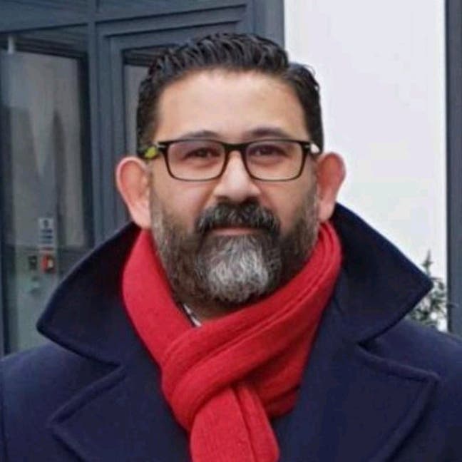 51 year old Male seeks a single or double room Main Photo