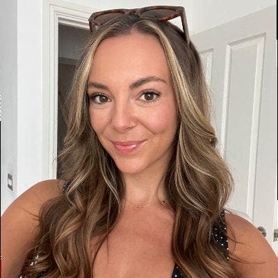 Buddy up in the Southampton postcode Main Photo