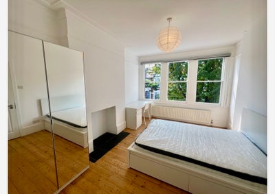 🍋 Huge Double, Bills inc, No Deposit, Cleaner 🍋 Main Photo