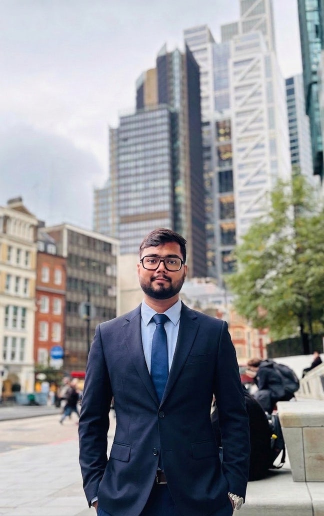 I am a male student aged 22. I am looking for... Main Photo