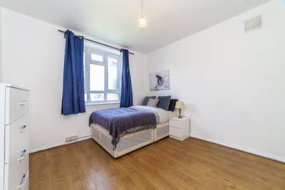  🏠 Huge Double room In prime Location!  🏠 Main Photo