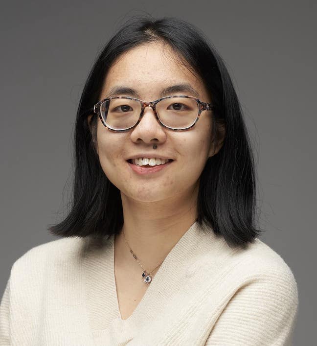 Single Room Wanted This Summer near Addenbrooke Main Photo