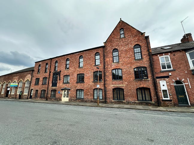 Durham, DH1  Main Photo