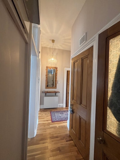 Flatmate Wanted !! Main Photo