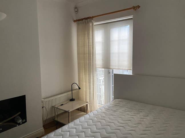 Lovely Double Room In Kensal Rise, Av. NOW!!! Main Photo