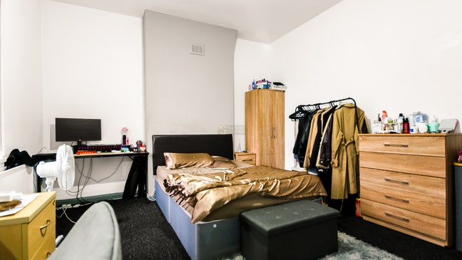 Individual Rooms in Stirchley Main Photo