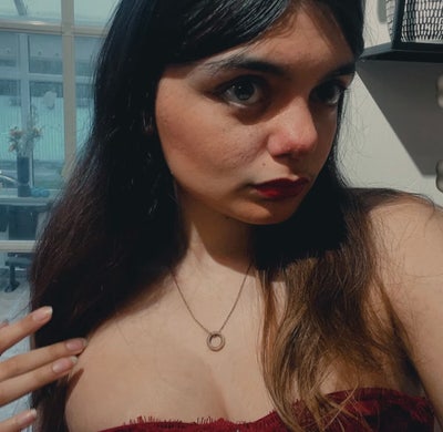 Female Student looking for 26/27 student accom! Main Photo