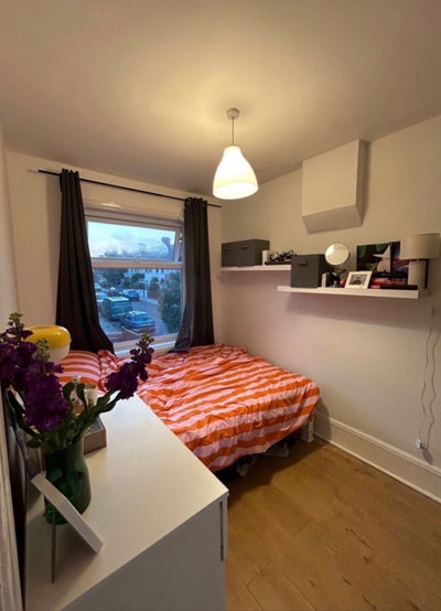 House Share  Main Photo