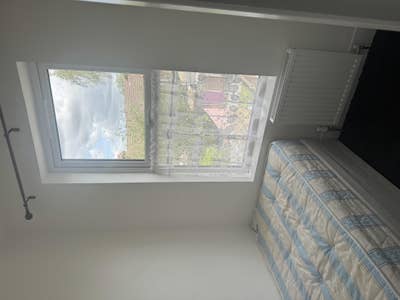 Spacious Two room Available-3min to Manorpark  Main Photo