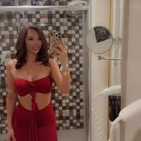 Looking for a studio, or flat Main Photo