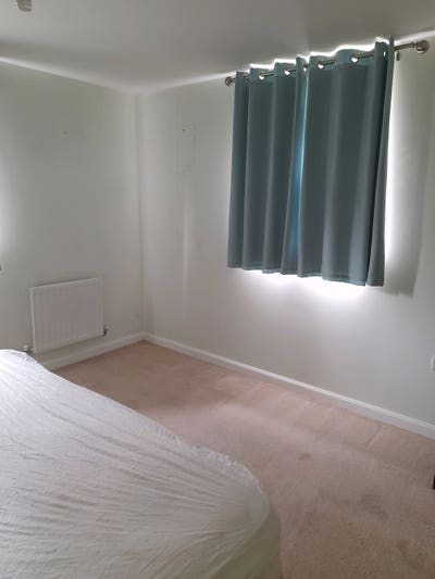 A Double room In modern house on Queens- hill NR8 Main Photo