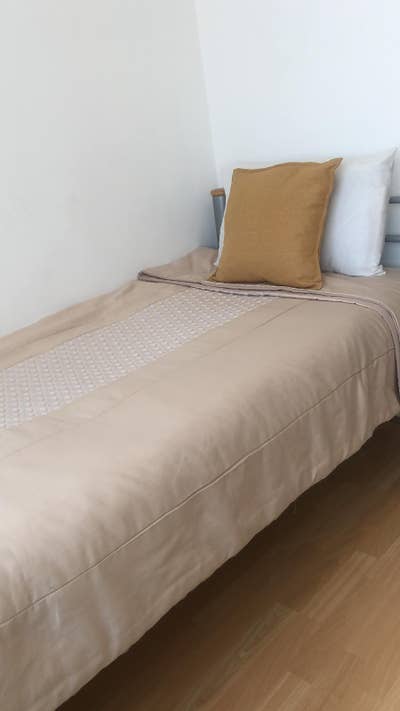 Single Room Bills Inc HA9 6JF Wembley Main Photo