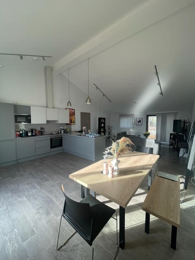 Room in Tottenham Available 20Th April ❣️❣️❣️ Main Photo