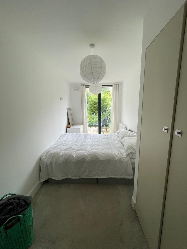 1 month sublet in Stokey! Potential to extend!  Main Photo