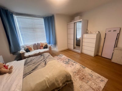 Deluxe Double  Room ... Main Photo