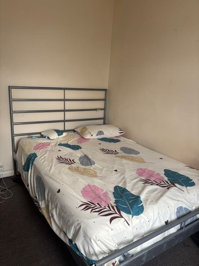 Room mate (female) needed Main Photo