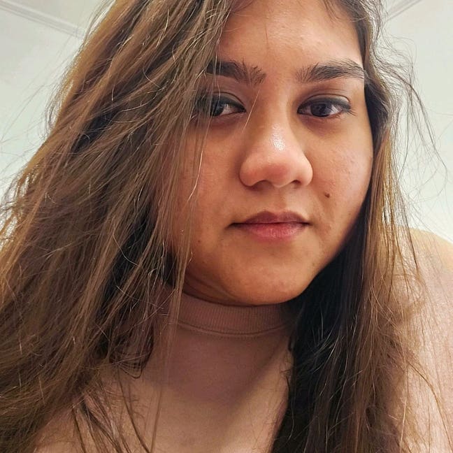 Looking for a place to movi in Main Photo