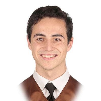 Student Male seeks a single or double room Main Photo