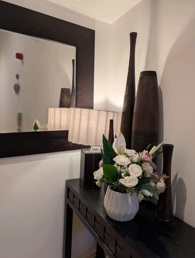 Final room remaining! 🏃 Main Photo