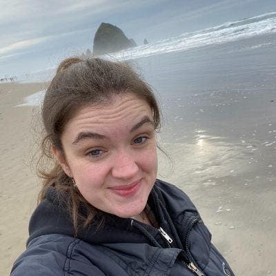 Room / Flatmate Wanted for 2026/27 Academic Year Main Photo