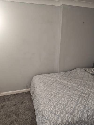 Home is what you are looking for Main Photo