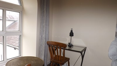 Bills included  Main Photo