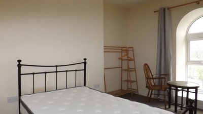 Bills included  Main Photo