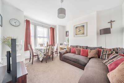 Double bedroom Main Photo