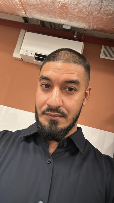 Great housemate  Main Photo