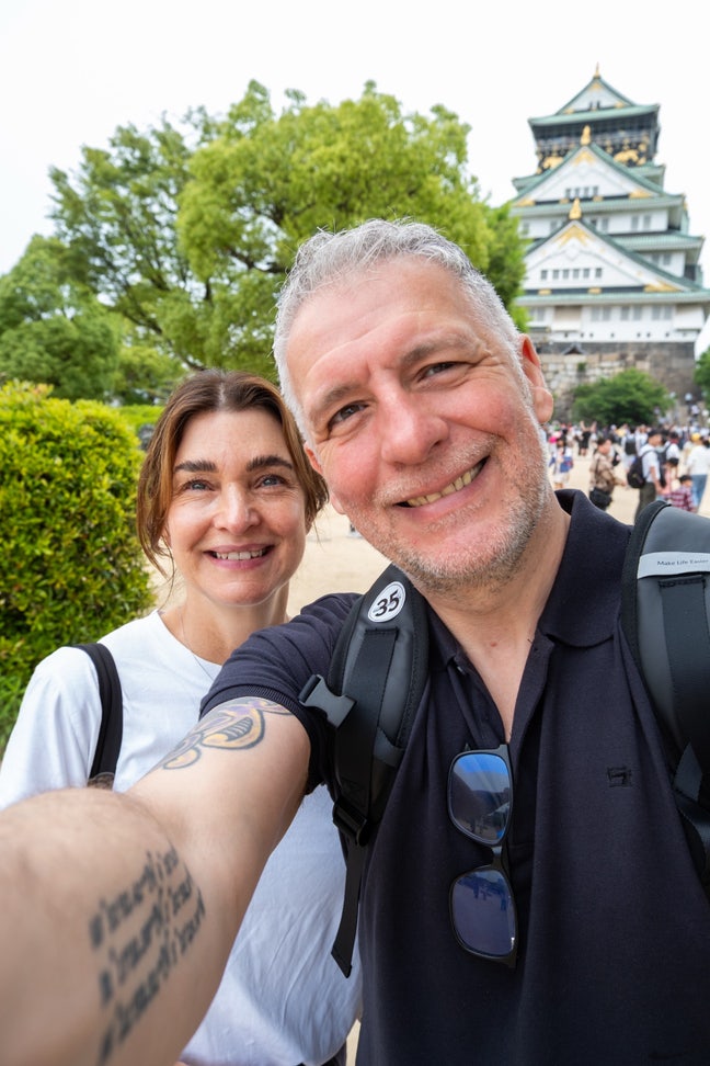  Professional Looking for Comfortable Midweek Room Main Photo