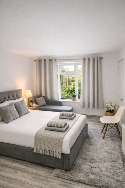 Butique 🏠 house Main Photo