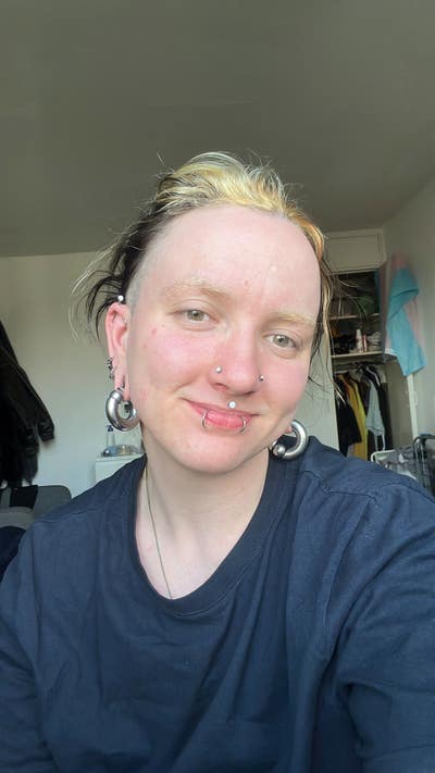 Looking for lgbt friendly double room  Main Photo