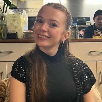 Looking to takeover a summer tenancy near BT9! Main Photo