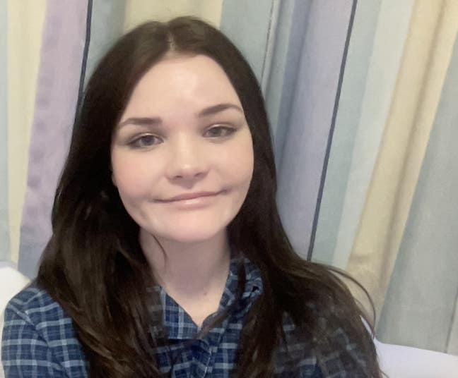 Anam, female, room needed in/near Bridport Main Photo