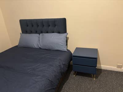 Rooms available in Selly Oak Main Photo